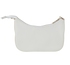 Loubila Chain Mini, back view